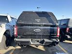2022 Ford F-150 SuperCrew Cab 4WD Pickup for sale #T7518A - photo 3