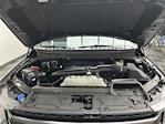 2022 Ford F-150 SuperCrew Cab 4WD Pickup for sale #T7518A - photo 23