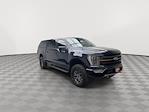 2022 Ford F-150 SuperCrew Cab 4WD Pickup for sale #T7518A - photo 29
