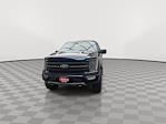 2022 Ford F-150 SuperCrew Cab 4WD Pickup for sale #T7518A - photo 30