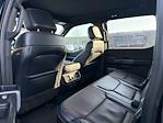 2022 Ford F-150 SuperCrew Cab 4WD Pickup for sale #T7518A - photo 4