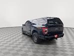 2022 Ford F-150 SuperCrew Cab 4WD Pickup for sale #T7518A - photo 33