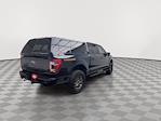 2022 Ford F-150 SuperCrew Cab 4WD Pickup for sale #T7518A - photo 34
