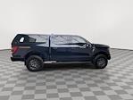 2022 Ford F-150 SuperCrew Cab 4WD Pickup for sale #T7518A - photo 35