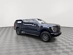 2022 Ford F-150 SuperCrew Cab 4WD Pickup for sale #T7518A - photo 36