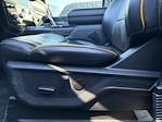 2022 Ford F-150 SuperCrew Cab 4WD Pickup for sale #T7518A - photo 5