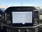 2022 Ford F-150 SuperCrew Cab 4WD Pickup for sale #T7518A - photo 6
