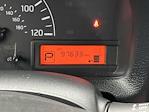 Used 2020 Nissan NV200 Empty Cargo Van for sale #T7535 - photo 12