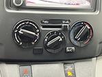 Used 2020 Nissan NV200 Empty Cargo Van for sale #T7535 - photo 16