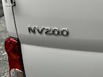 Used 2020 Nissan NV200 Empty Cargo Van for sale #T7535 - photo 22