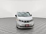 Used 2020 Nissan NV200 Empty Cargo Van for sale #T7535 - photo 24