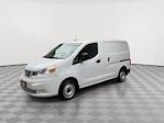 Used 2020 Nissan NV200 Empty Cargo Van for sale #T7535 - photo 25