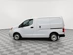 Used 2020 Nissan NV200 Empty Cargo Van for sale #T7535 - photo 26