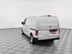 Used 2020 Nissan NV200 Empty Cargo Van for sale #T7535 - photo 27
