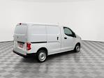 Used 2020 Nissan NV200 Empty Cargo Van for sale #T7535 - photo 2