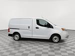 Used 2020 Nissan NV200 Empty Cargo Van for sale #T7535 - photo 28