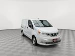 Used 2020 Nissan NV200 Empty Cargo Van for sale #T7535 - photo 29