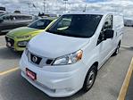 2020 Nissan NV200 FWD Empty Cargo Van for sale #T7535 - photo 5