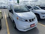 2020 Nissan NV200 FWD Empty Cargo Van for sale #T7535 - photo 7
