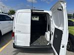 2020 Nissan NV200 FWD Empty Cargo Van for sale #T7535 - photo 2