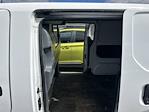 2020 Nissan NV200 FWD Empty Cargo Van for sale #T7535 - photo 4