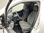 2020 Nissan NV200 FWD Empty Cargo Van for sale #T7535 - photo 6