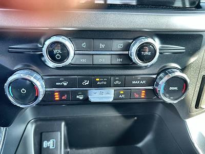 2024 Ford F-150 SuperCrew Cab 4WD Pickup for sale #T7544 - photo 2