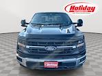 2024 Ford F-150 SuperCrew Cab 4WD Pickup for sale #T7544 - photo 11