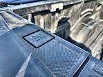 2024 Ford F-150 SuperCrew Cab 4WD Pickup for sale #T7544 - photo 8