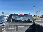 2024 Ford F-150 SuperCrew Cab 4WD Pickup for sale #T7544 - photo 9