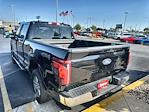 2024 Ford F-150 SuperCrew Cab 4WD Pickup for sale #T7544 - photo 10