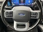 2024 Ford F-150 SuperCrew Cab 4WD Pickup for sale #T7544 - photo 3