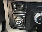 2024 Ford F-150 SuperCrew Cab 4WD Pickup for sale #T7544 - photo 5