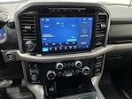 2024 Ford F-150 SuperCrew Cab 4WD Pickup for sale #T7544 - photo 6