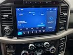 2024 Ford F-150 SuperCrew Cab 4WD Pickup for sale #T7544 - photo 7