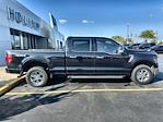 2024 Ford F-150 SuperCrew Cab 4WD Pickup for sale #T7544 - photo 12