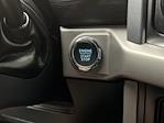 2024 Ford F-150 SuperCrew Cab 4WD Pickup for sale #T7544 - photo 8