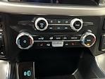 2024 Ford F-150 SuperCrew Cab 4WD Pickup for sale #T7544 - photo 9