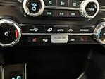 2024 Ford F-150 SuperCrew Cab 4WD Pickup for sale #T7544 - photo 10