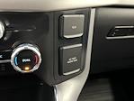 2024 Ford F-150 SuperCrew Cab 4WD Pickup for sale #T7544 - photo 11