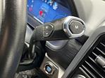 2024 Ford F-150 SuperCrew Cab 4WD Pickup for sale #T7544 - photo 13