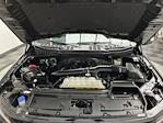 2024 Ford F-150 SuperCrew Cab 4WD Pickup for sale #T7544 - photo 16