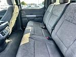 2024 Ford F-150 SuperCrew Cab 4WD Pickup for sale #T7544 - photo 13