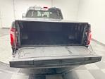 2024 Ford F-150 SuperCrew Cab 4WD Pickup for sale #T7544 - photo 18