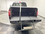 2024 Ford F-150 SuperCrew Cab 4WD Pickup for sale #T7544 - photo 20