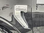 2024 Ford F-150 SuperCrew Cab 4WD Pickup for sale #T7544 - photo 22