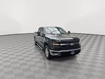 2024 Ford F-150 SuperCrew Cab 4WD Pickup for sale #T7544 - photo 25