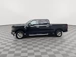 2024 Ford F-150 SuperCrew Cab 4WD Pickup for sale #T7544 - photo 26