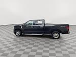 2024 Ford F-150 SuperCrew Cab 4WD Pickup for sale #T7544 - photo 2