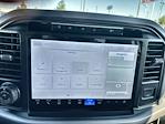 2024 Ford F-150 SuperCrew Cab 4WD Pickup for sale #T7544 - photo 1